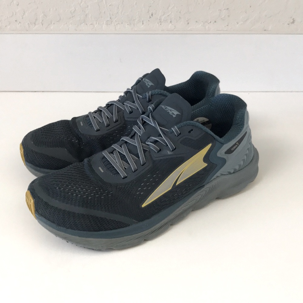 Altra Torin 5